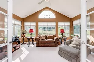 2593 Bluestone Cir, Kalamazoo, MI 49009 - Photo 7