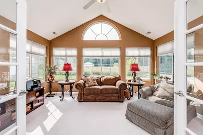 2593 Bluestone Circle, Kalamazoo, MI 49009 - Photo 9