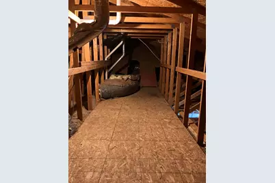 2593 Bluestone Circle, Kalamazoo, MI 49009 - Photo 35