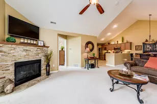 2593 Bluestone Cir, Kalamazoo, MI 49009 - Photo 5