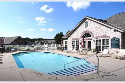 2593 Bluestone Circle, Kalamazoo, MI 49009 - Photo 45