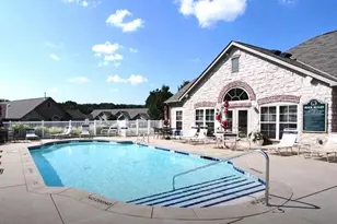 2593 Bluestone Cir, Kalamazoo, MI 49009 - Photo 45