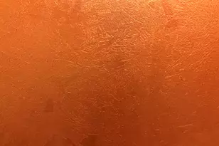 2593 Bluestone Cir, Kalamazoo, MI 49009 - Photo 33