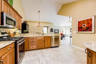 2593 Bluestone Cir, Kalamazoo, MI 49009 - Photo 23