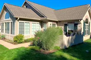 2593 Bluestone Cir, Kalamazoo, MI 49009 - Photo 1