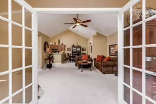 2593 Bluestone Cir, Kalamazoo, MI 49009 - Photo 9