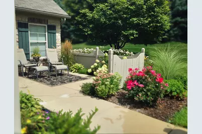 2593 Bluestone Circle, Kalamazoo, MI 49009 - Photo 1