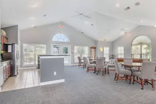 2593 Bluestone Cir, Kalamazoo, MI 49009 - Photo 43