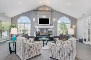 2593 Bluestone Cir, Kalamazoo, MI 49009 - Photo 41