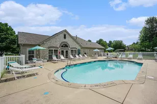 2593 Bluestone Cir, Kalamazoo, MI 49009 - Photo 47