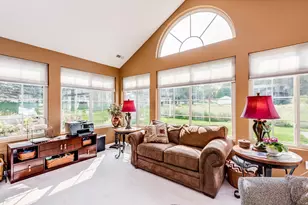 2593 Bluestone Cir, Kalamazoo, MI 49009 - Photo 13