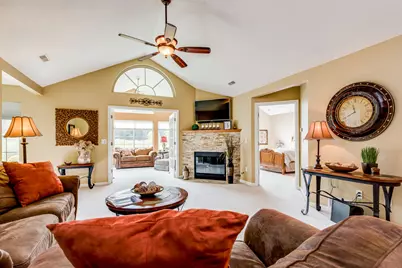 2593 Bluestone Circle, Kalamazoo, MI 49009 - Photo 9