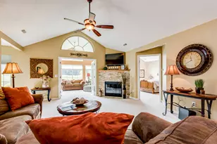 2593 Bluestone Cir, Kalamazoo, MI 49009 - Photo 9