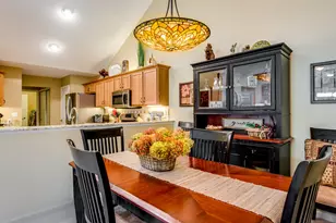 2593 Bluestone Cir, Kalamazoo, MI 49009 - Photo 15