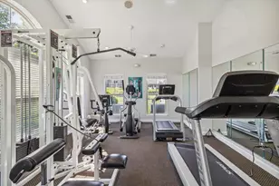 2593 Bluestone Cir, Kalamazoo, MI 49009 - Photo 43