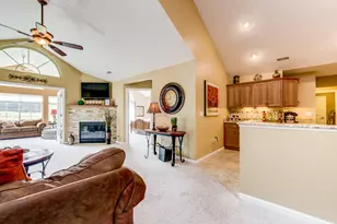 2593 Bluestone Cir, Kalamazoo, MI 49009 - Photo 19