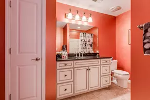 2593 Bluestone Cir, Kalamazoo, MI 49009 - Photo 31