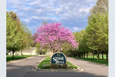 2593 Bluestone Circle, Kalamazoo, MI 49009 - Photo 3