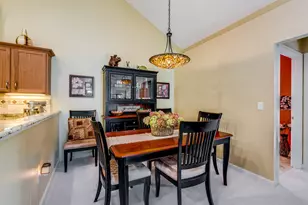 2593 Bluestone Cir, Kalamazoo, MI 49009 - Photo 15