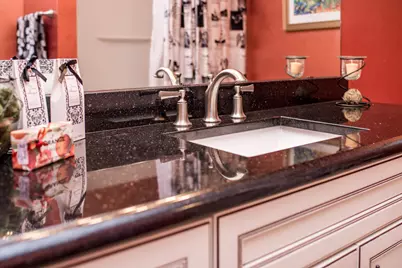 2593 Bluestone Circle, Kalamazoo, MI 49009 - Photo 31