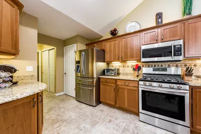 2593 Bluestone Circle, Kalamazoo, MI 49009 - Photo 21