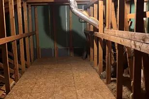 2593 Bluestone Cir, Kalamazoo, MI 49009 - Photo 33