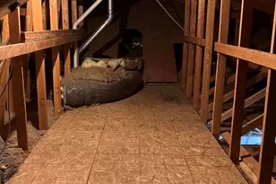 2593 Bluestone Cir, Kalamazoo, MI 49009 - Photo 35