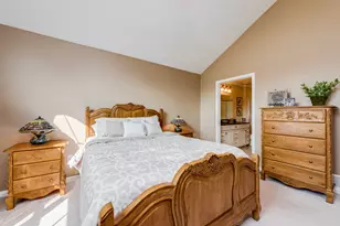 2593 Bluestone Cir, Kalamazoo, MI 49009 - Photo 23