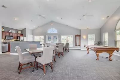 2593 Bluestone Circle, Kalamazoo, MI 49009 - Photo 39