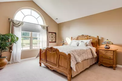 2593 Bluestone Circle, Kalamazoo, MI 49009 - Photo 23