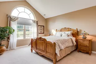 2593 Bluestone Cir, Kalamazoo, MI 49009 - Photo 23