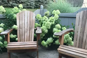 2593 Bluestone Cir, Kalamazoo, MI 49009 - Photo 5