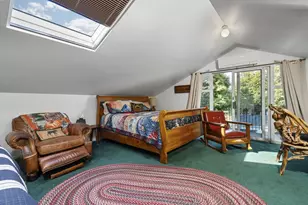 921 E Huron St, Ann Arbor, MI 48104 - Photo 9