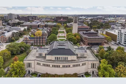 921 E Huron Street #6, Ann Arbor, MI 48104 - Photo 21