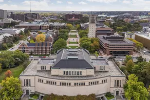 921 E Huron St, Ann Arbor, MI 48104 - Photo 21