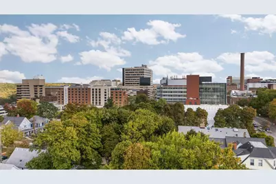 921 E Huron Street #6, Ann Arbor, MI 48104 - Photo 21