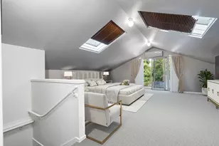 921 E Huron St, Ann Arbor, MI 48104 - Photo 17