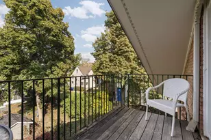 921 E Huron St, Ann Arbor, MI 48104 - Photo 17