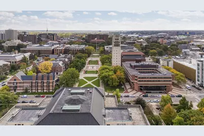 921 E Huron Street #6, Ann Arbor, MI 48104 - Photo 25