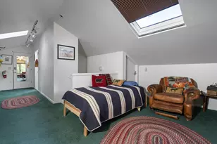 921 E Huron St, Ann Arbor, MI 48104 - Photo 7