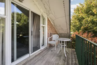 921 E Huron Street #6, Ann Arbor, MI 48104 - Photo 11