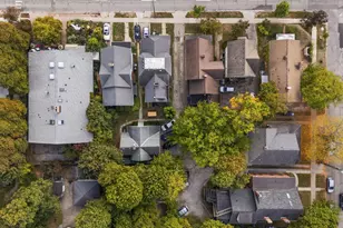 921 E Huron St, Ann Arbor, MI 48104 - Photo 19