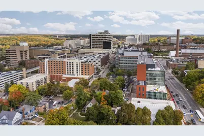 921 E Huron Street #6, Ann Arbor, MI 48104 - Photo 23