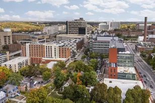 921 E Huron St, Ann Arbor, MI 48104 - Photo 23