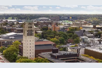 921 E Huron Street #6, Ann Arbor, MI 48104 - Photo 27