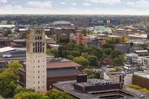 921 E Huron St, Ann Arbor, MI 48104 - Photo 27