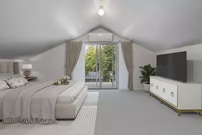 921 E Huron Street #6, Ann Arbor, MI 48104 - Photo 15