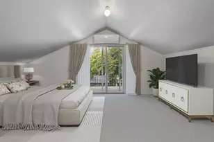 921 E Huron St, Ann Arbor, MI 48104 - Photo 15