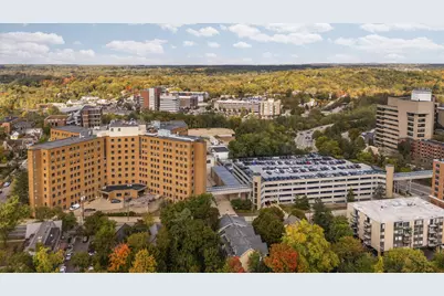 921 E Huron Street #6, Ann Arbor, MI 48104 - Photo 25