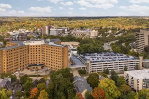 921 E Huron St, Ann Arbor, MI 48104 - Photo 25